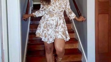 Real-sugar-mama-in-South-Africa-on-whatsapp