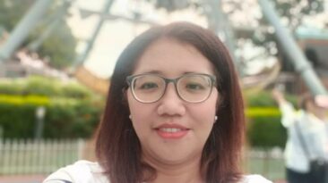 Sugar-mummy-in-Malaysia-online-real-and-trusted